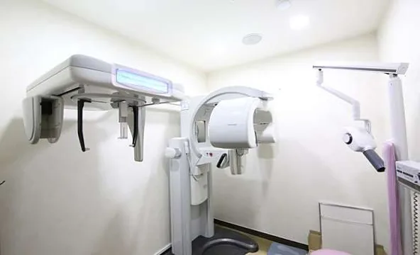 조은미소치과의원