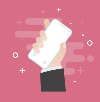 프린터 없이 주민등록등본 발급하는 법