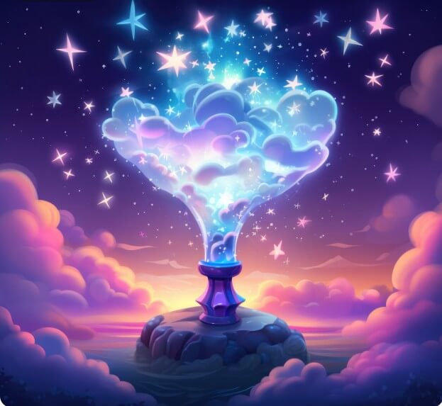 돌아가신 할머니가 나오는 꿈해몽