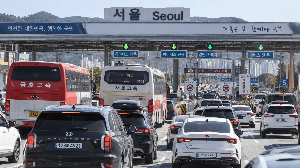 추석-고속도로-무료-통행료-면제기간-하이패스-일반차로-진입시간-2026