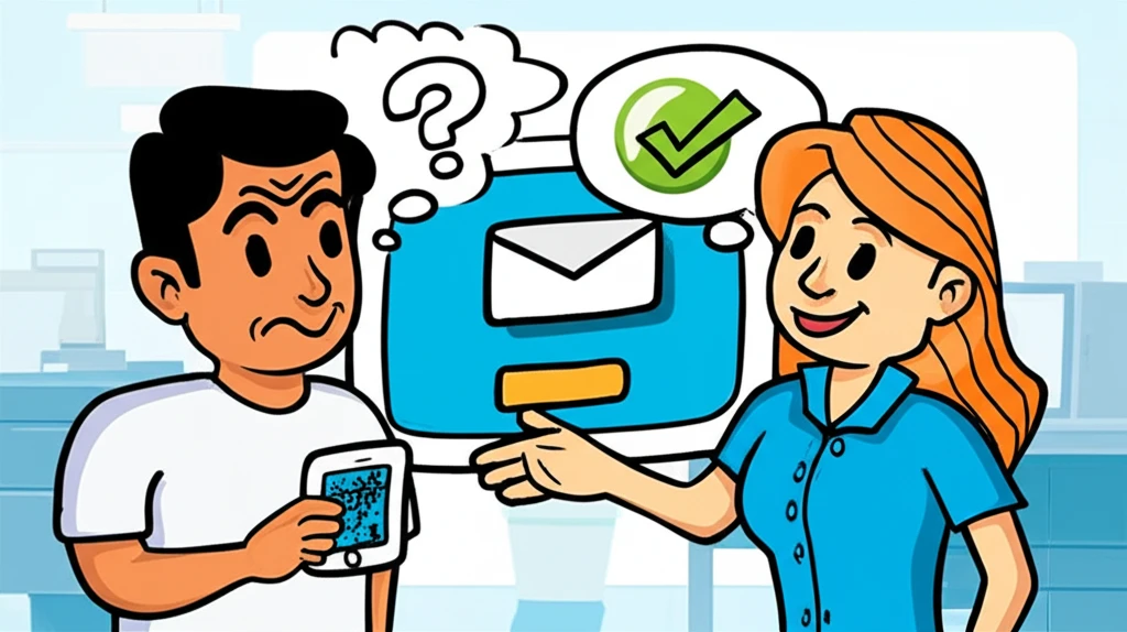 이카운트 인증번호 안 올 때 기기별 ..