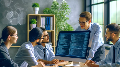 정보처리기사-필기-시험-기출문제-다운로드-단기-공부방법