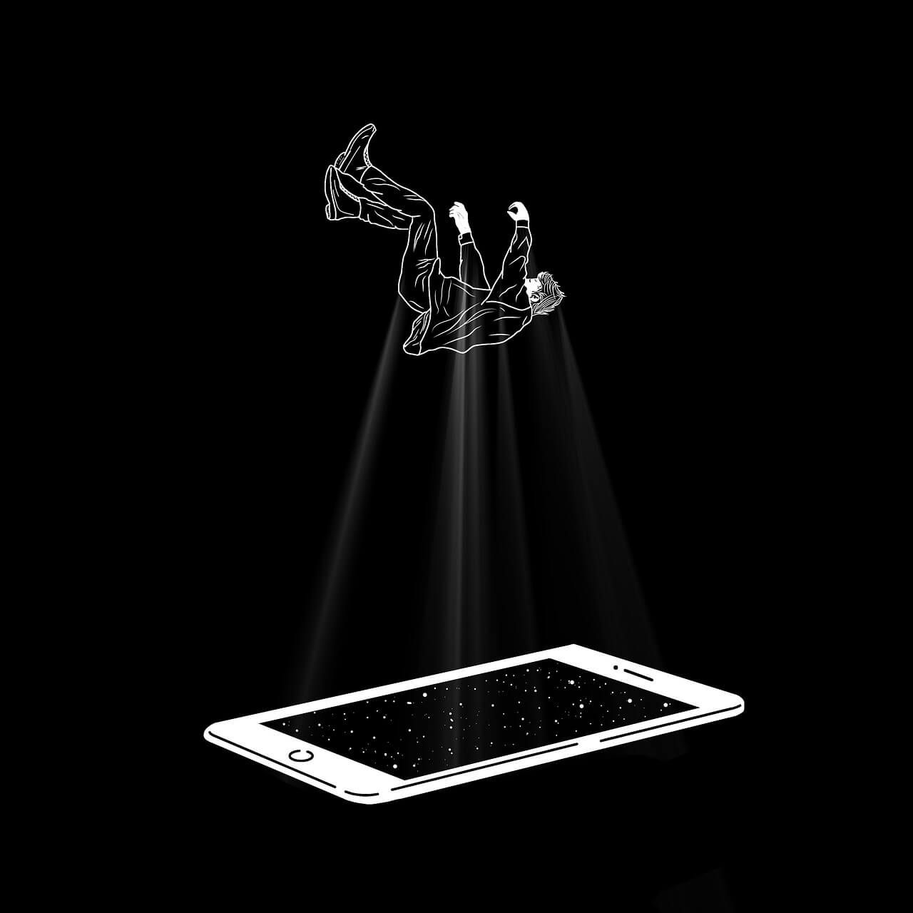 SKT 유심 정보유출 대출 차단