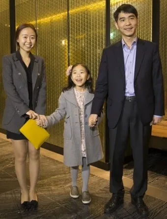 이세돌 vs 알파고 인공지능 시대 연 대결 정리_38