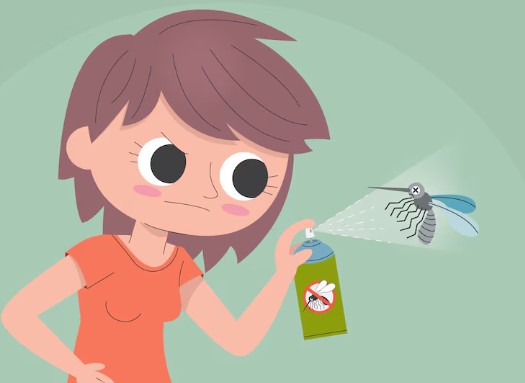 러브-버그-출몰-시기-퇴치-방역-5