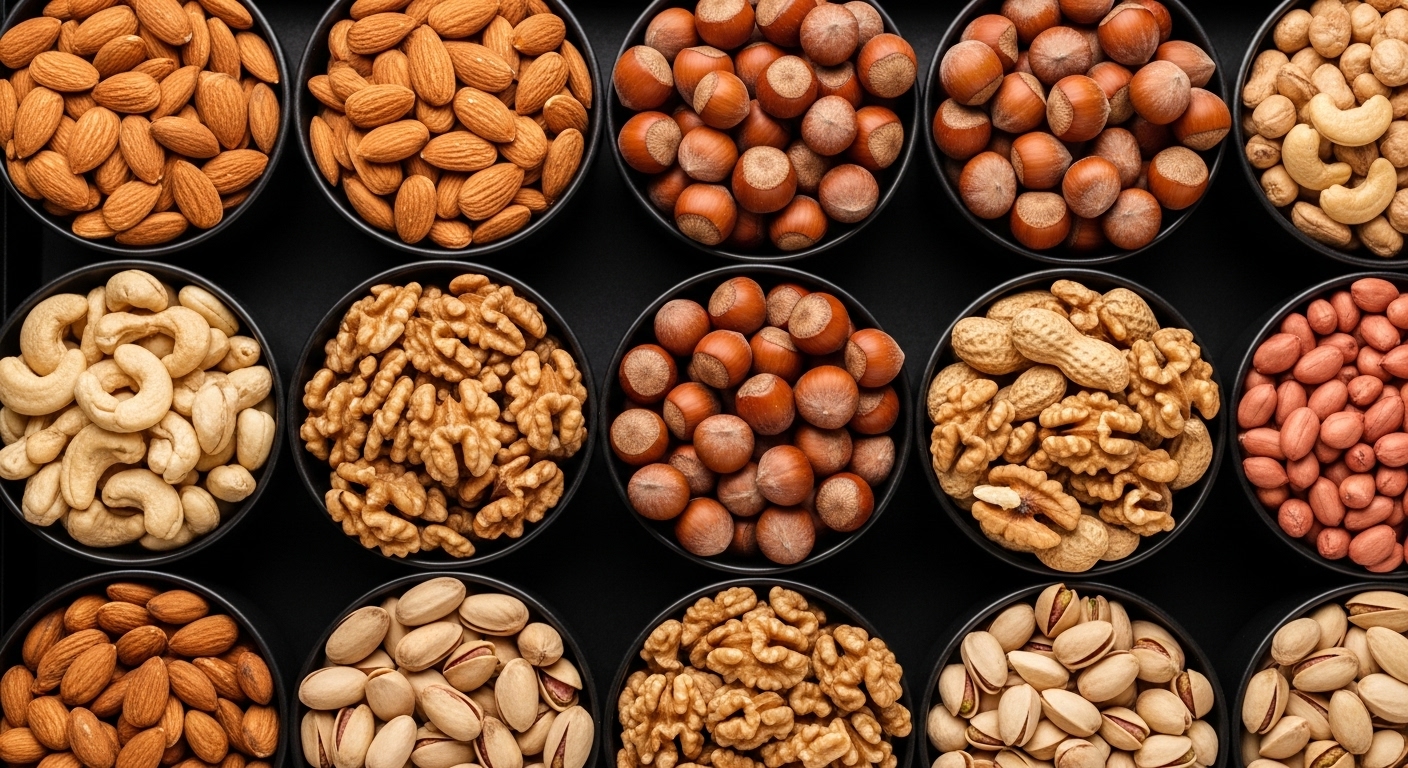 췌장암에좋은과일