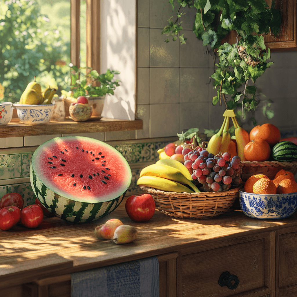 수박-건강하게-먹는법