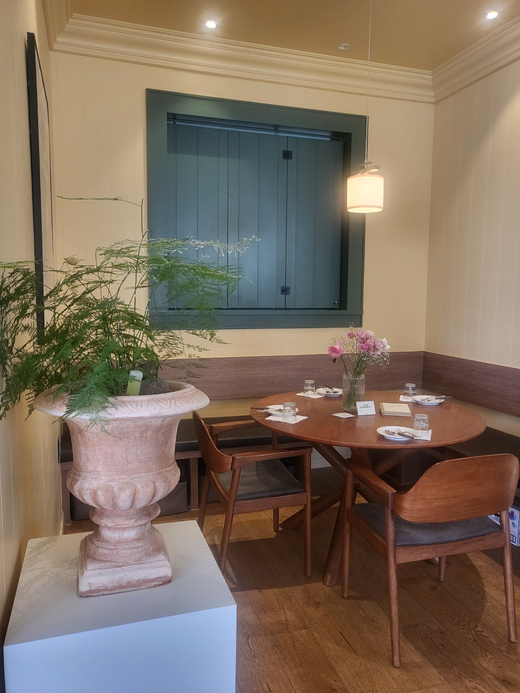 모해나키친 내부3