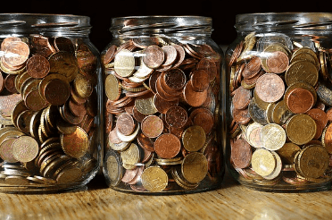 2024 추석절 특별경영자금