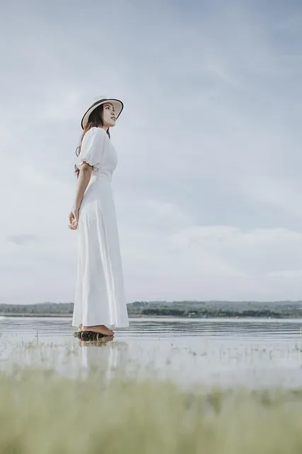 변진섭 숙녀에게 가사 노래듣기 무료듣기_2