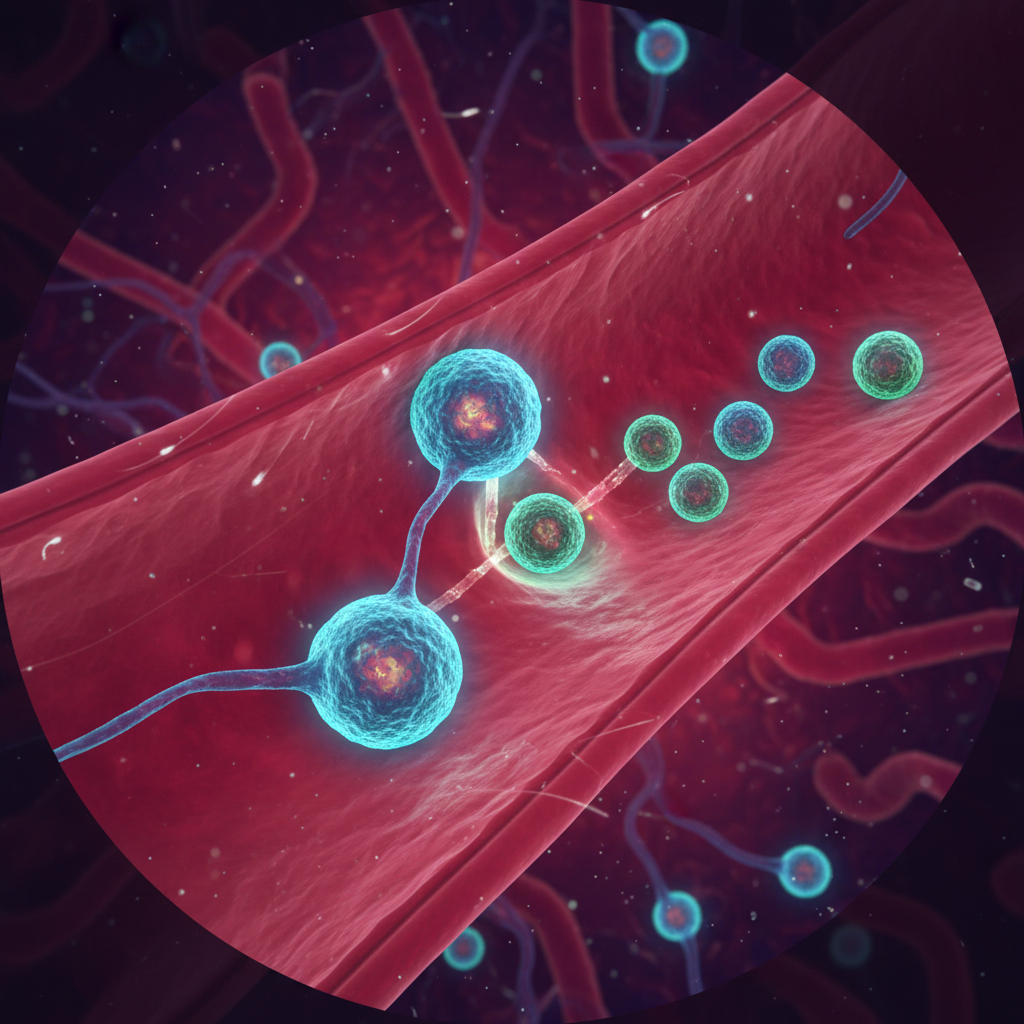 고지혈증 있다면 &amp;#39;이 음식&amp;#39; 당장 끊으세요! 의외의 혈관 독소