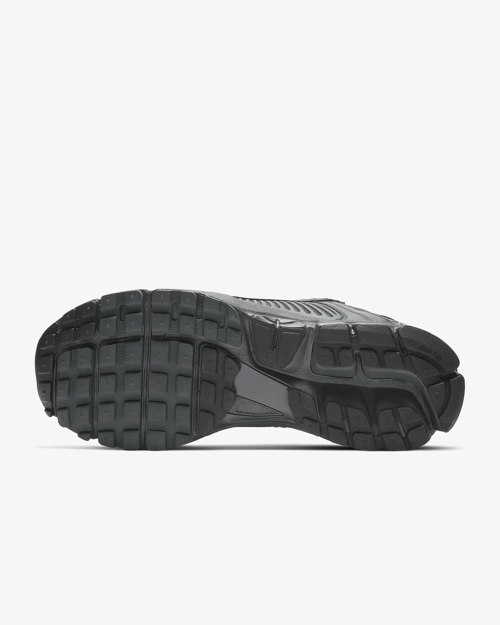 나이키 줌 보메로 5 색상 조회 및 구매하기