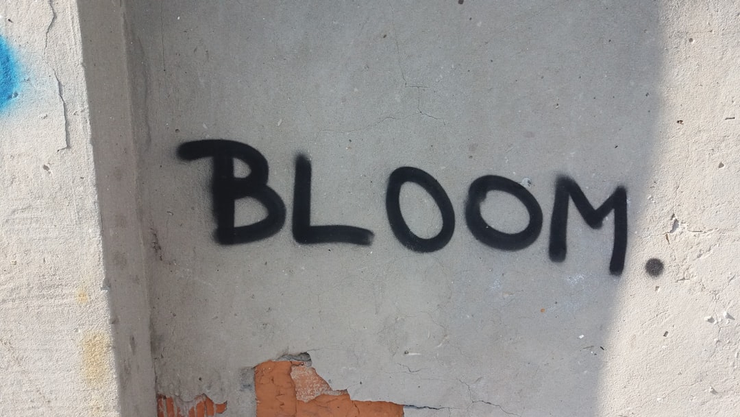 Claim.
