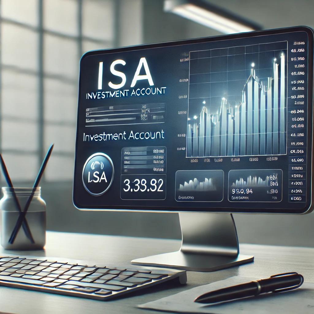 isa중개형계좌에서 사면 좋은 주식은