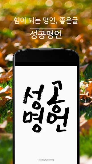 성공 명언 모음 좋은 글귀-3 성공 명언 모음 좋은 글귀-3