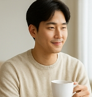 에겐남 뜻