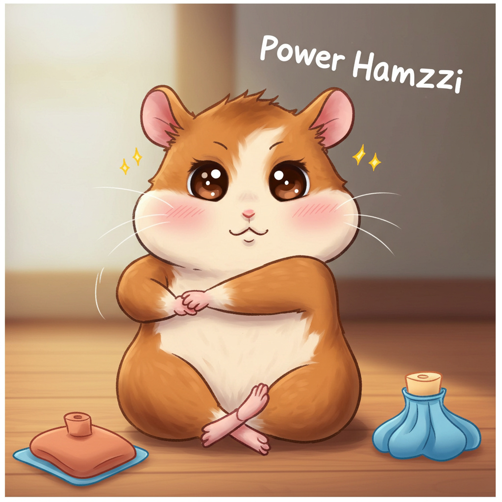 혈액순환 개선에 좋은 스트레칭 썸네일 이미지