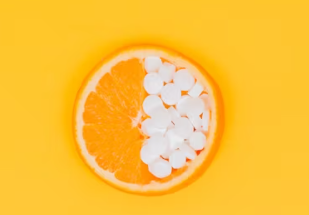 종합비타민 추천 순위