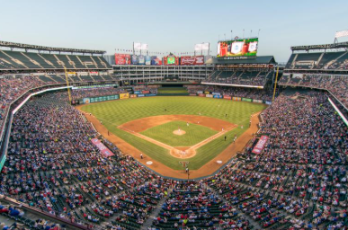 2025 프로야구 티켓 예매