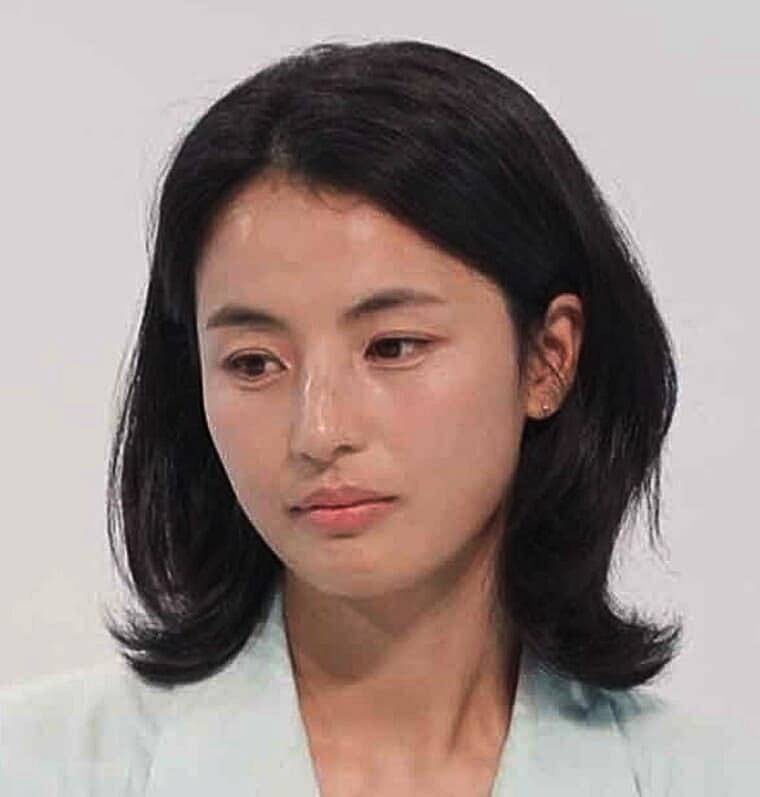 배우-김민재-아내-최유라