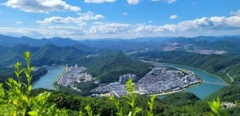 단양 가볼만한곳 베스트10 여행지 동굴 관광 명소 모음_4