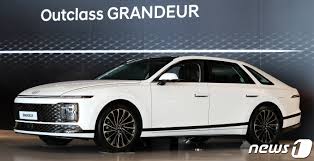 그랜저 5월 한정 특별프로모션