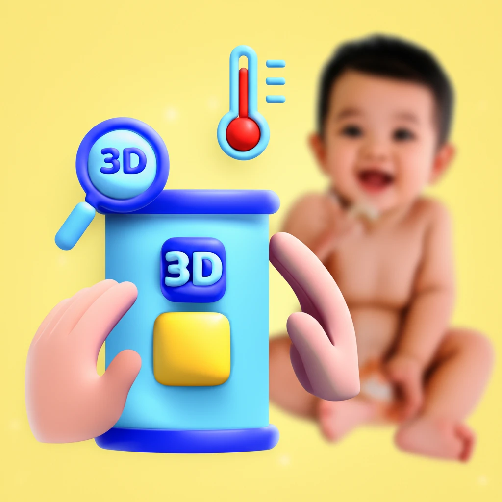 압타밀 분유 리콜 대상 조회 및 영유..