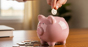 경기도 청년 노동자 통장은 저축과 지원금