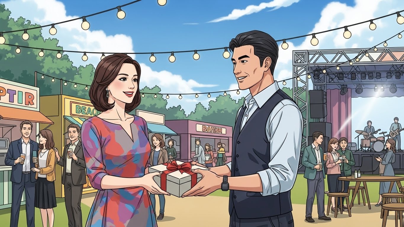 고향사랑기부금 답례품 6