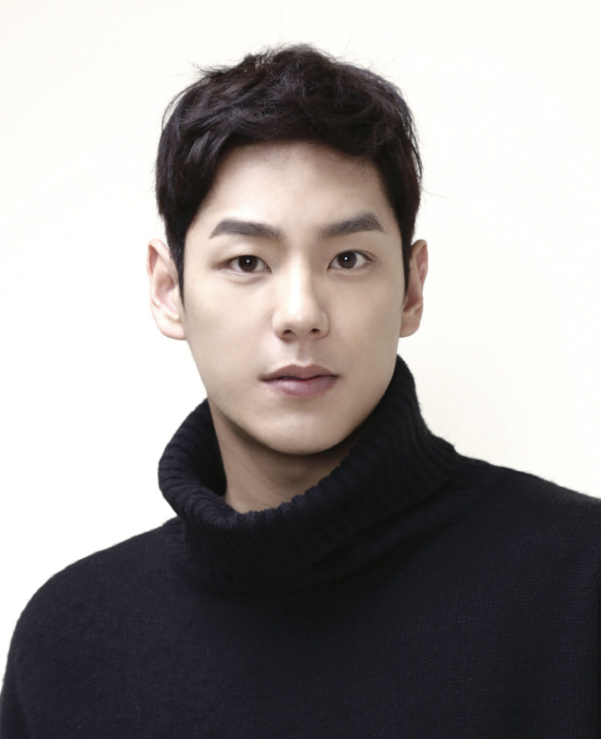 곽시양7