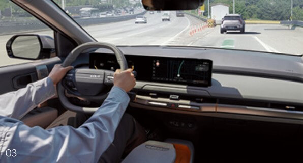 2025 기아 EV3 가격 주행거리 보조금 제원 FAQ