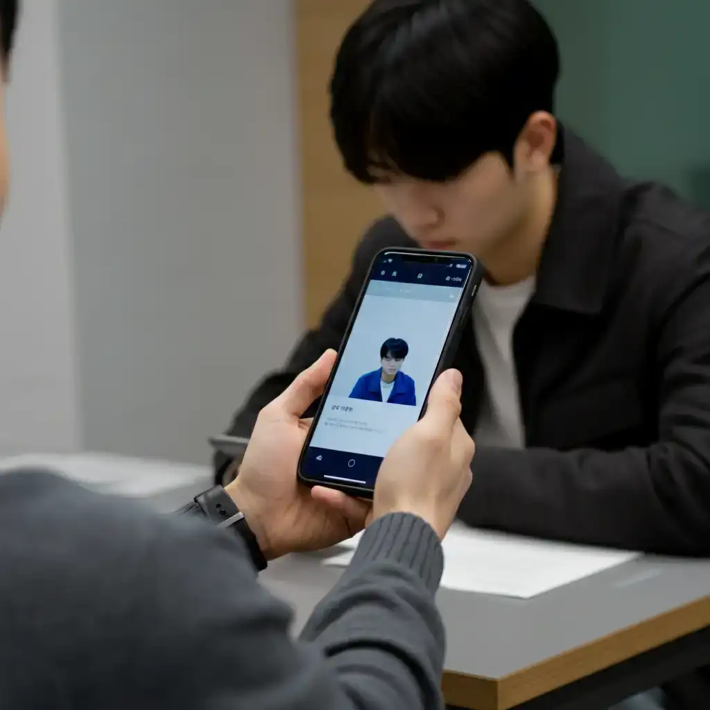 요양보호사 자격시험 응시 자격 및 2025 원서 접수 일정과 방법