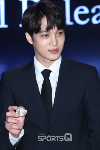 직장상사 부친상 부고 위로 문자 예시 및 상황별 문장 정리_3