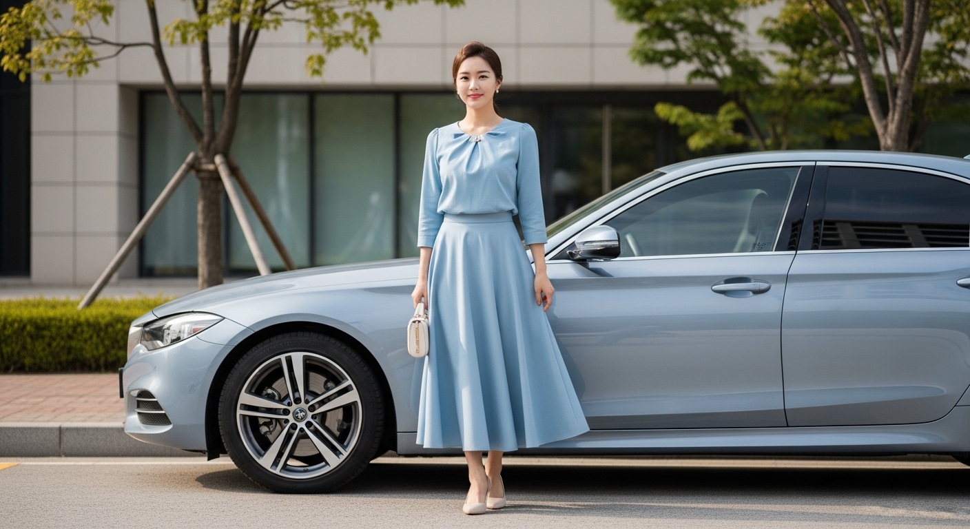 삼성자동차 다이렉트보험 긴급출동 2026년