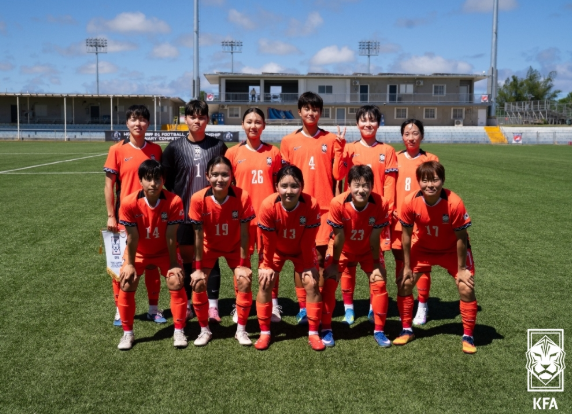 2026 아시안게임 축구