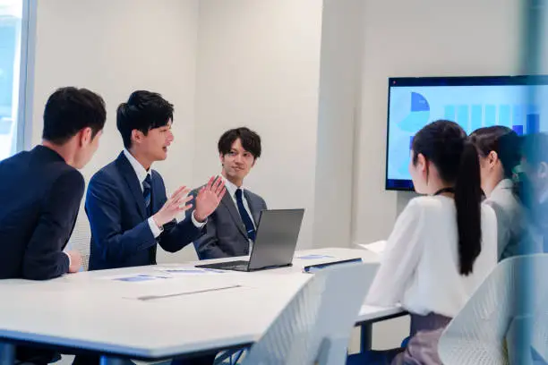 신규사업자대출 완전 정복 가이드