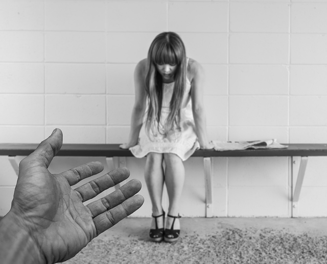 그루밍과 가스라이팅의 차이점, 대처 방법