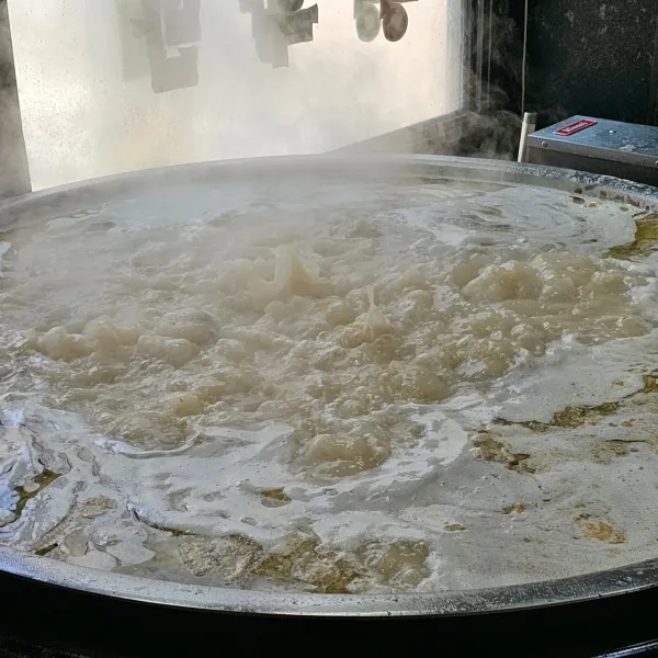 생생정보 가격파괴 Why 얼큰 한우국밥 음식점 위치