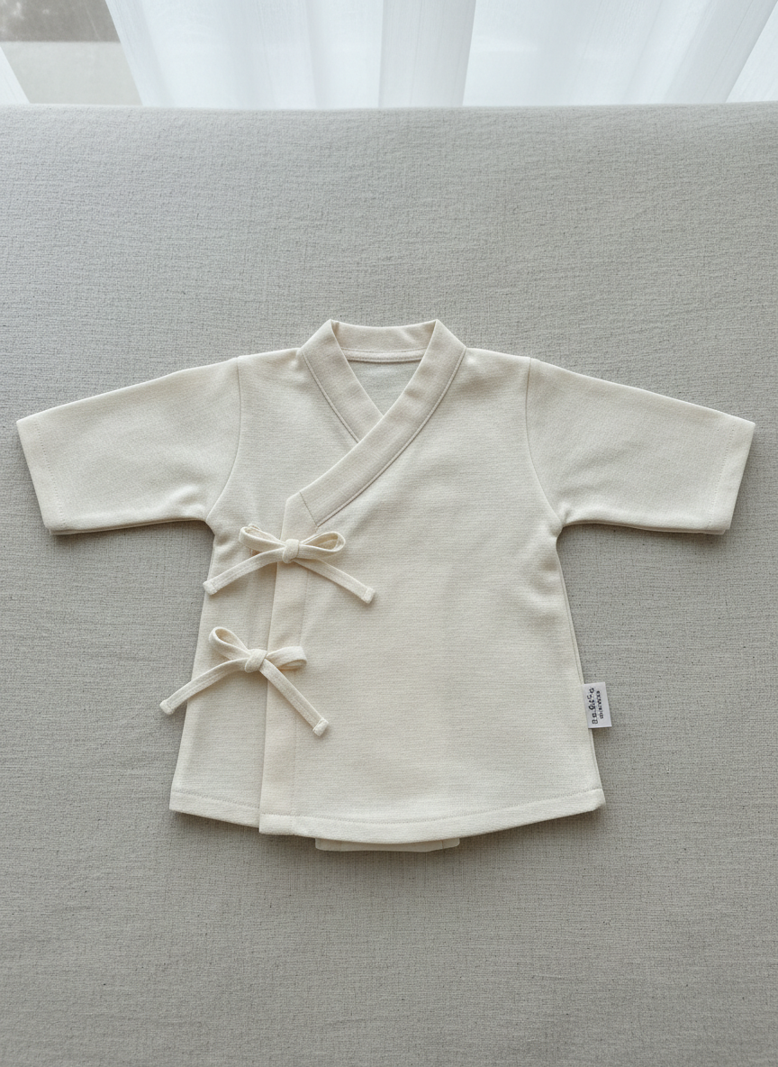 출산가방 준비물&amp;#44; 이것 빠지면 큰일 나요! 초보 엄마 실수 방지템