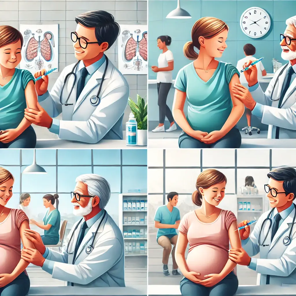 [4가 독감 백신] 4가 독감 백신 가격 저렴한 곳 4가 독감 백신 종류 정리