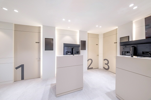 남양주 호평동 신경외과 유명하고 잘하는 곳 추천 TOP 5