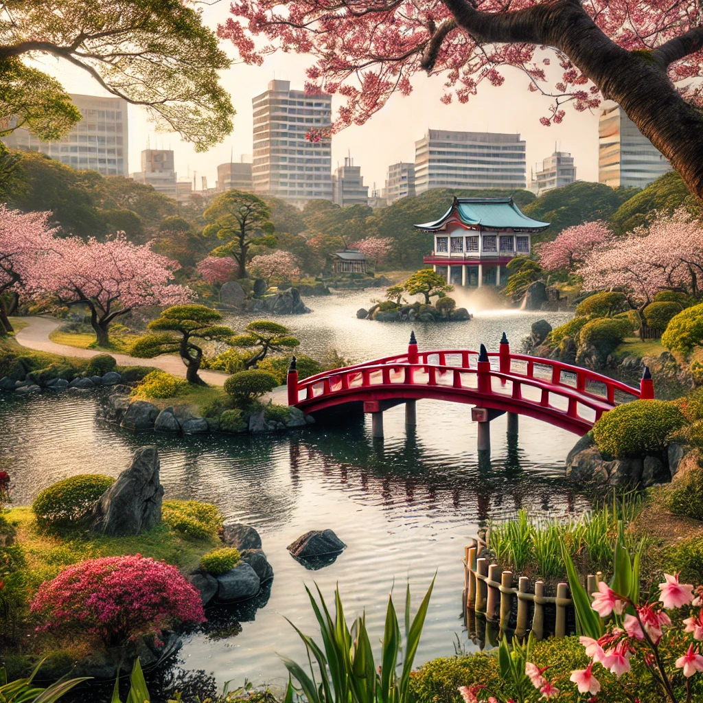 일본 후쿠오카