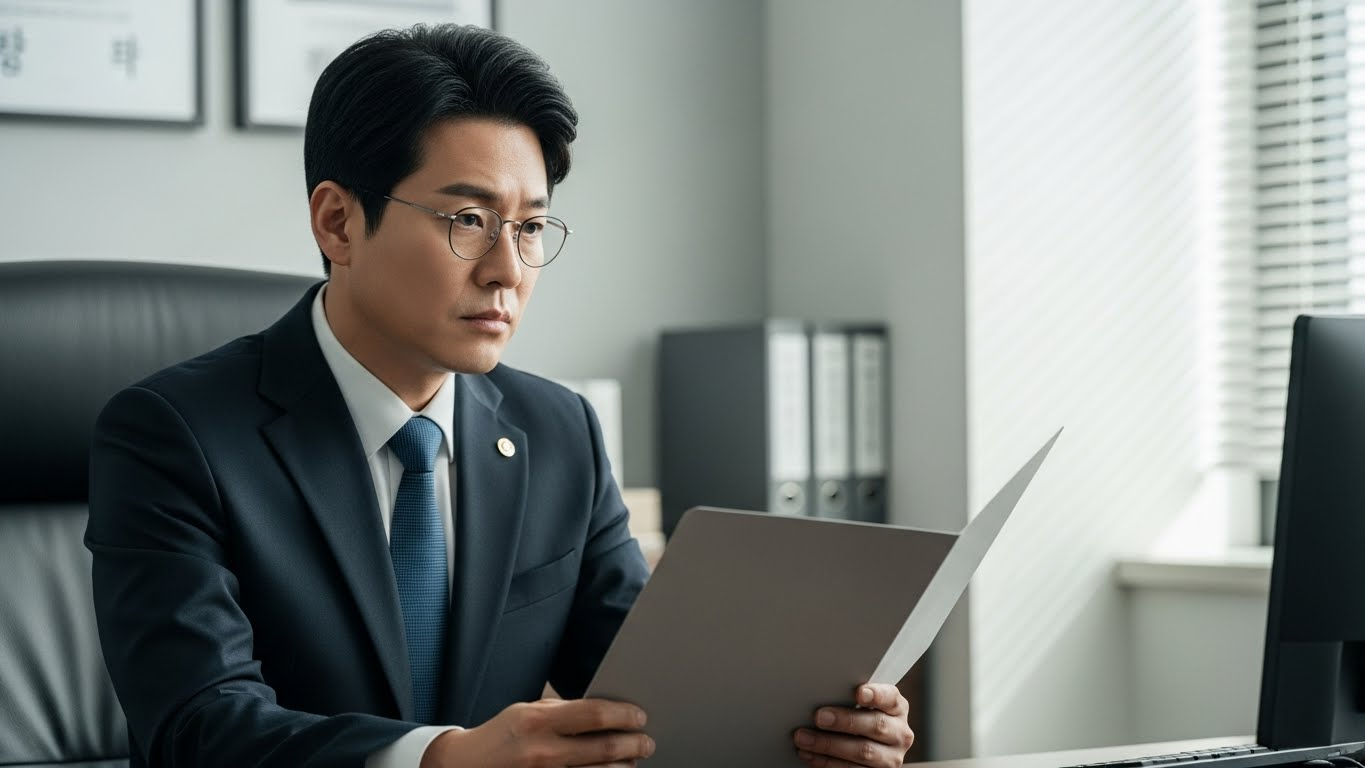 파면 뜻