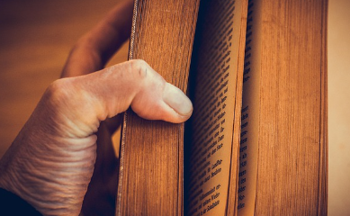 독서 습관 유지 위한 실천법과 동기 부여
독서 초반에는 꾸준함이 가장 중요하지만, 이후에는 자기주도적으로 읽고 싶게 만드는 동기 부여가 필요합니다.