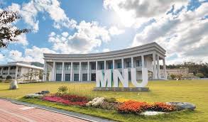 📌 전라남도 대학 전체 정리｜4년제 &middot; 전문대학 &middot; 특수대학 한눈에 보기