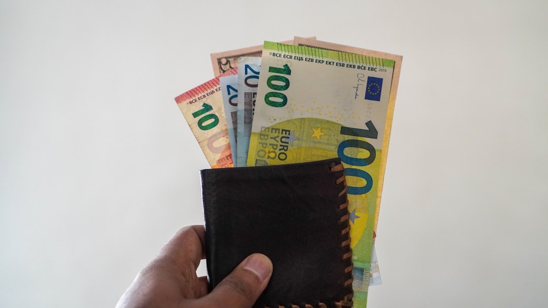 Business Income