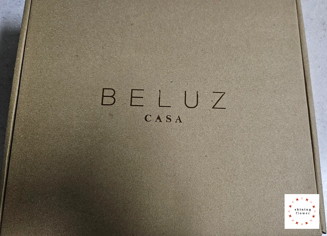 벨루즈까사-솜사탕 파스텔 머그 4종-배송 시 박스