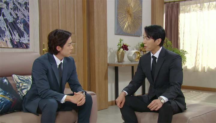 내눈에콩깍지 78회