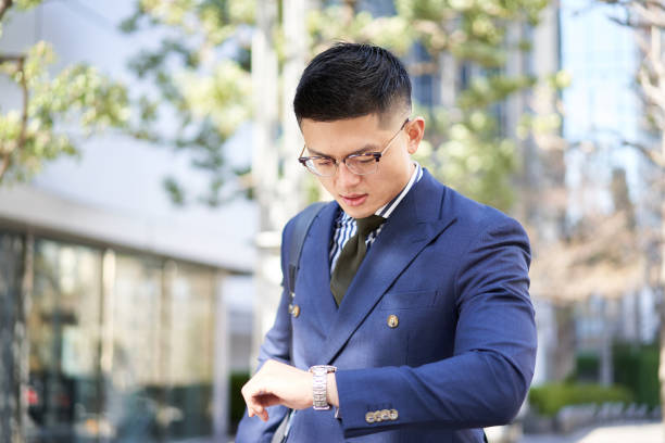 자진 퇴사 실업급여 가능여부&amp;#44; 구직급여 신청 조건 및 방법