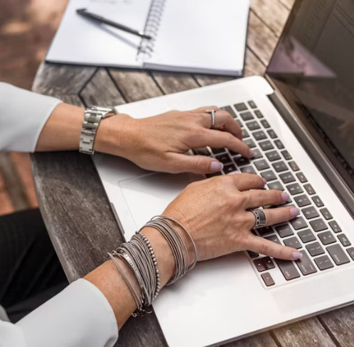 2025 실업급여 조건부터 실수하기 쉬운 유의사항